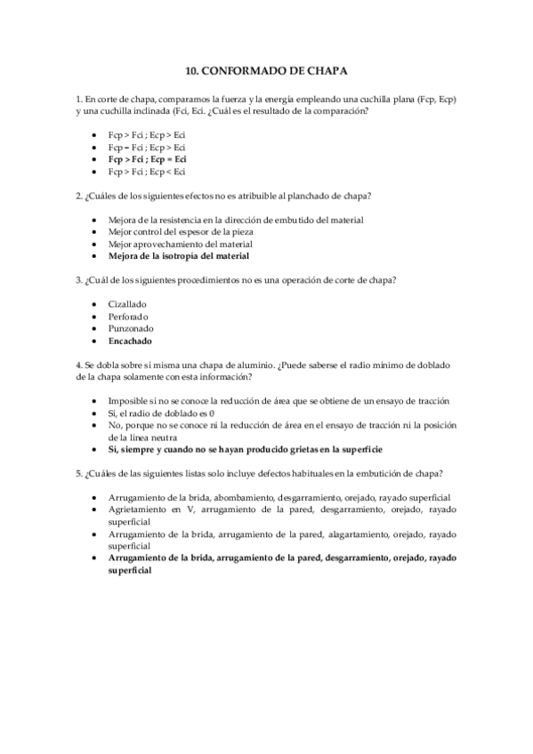 Miniatura del documento 10. Conformado de chapa.pdf