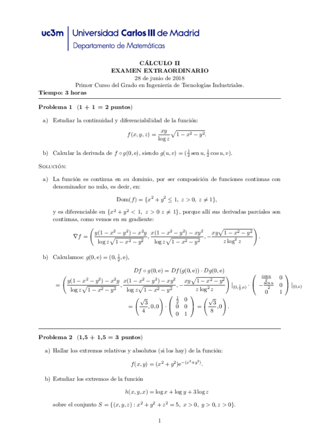 Miniatura del documento CII-Extra-2017-2018-sol.pdf