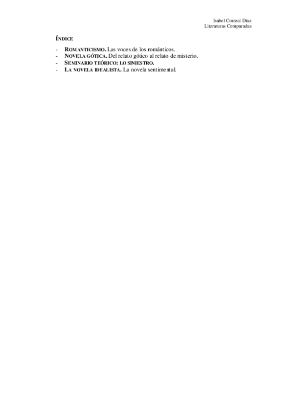 Miniatura del documento TEMA 4.pdf