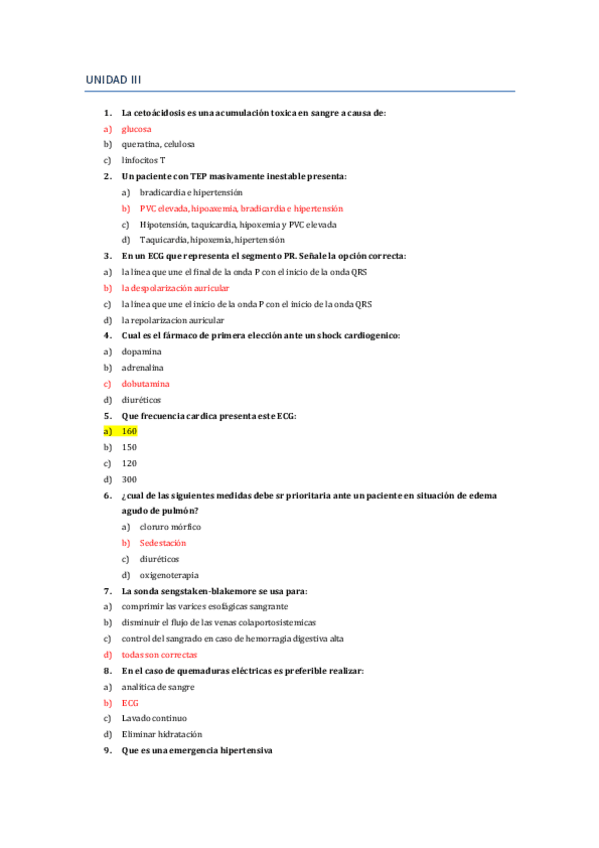 Miniatura del documento EXAMEN UT 3.pdf