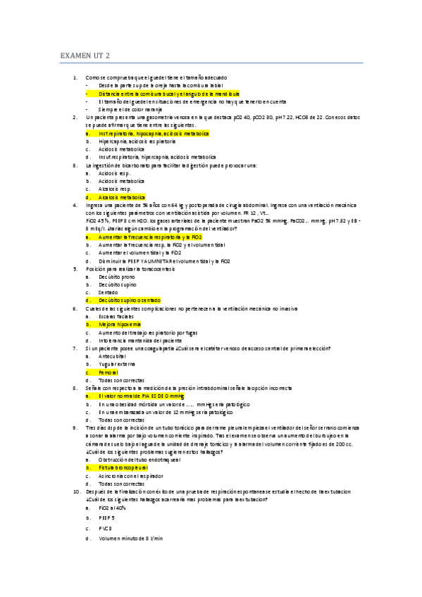 Miniatura del documento EXAMEN UT 2.pdf