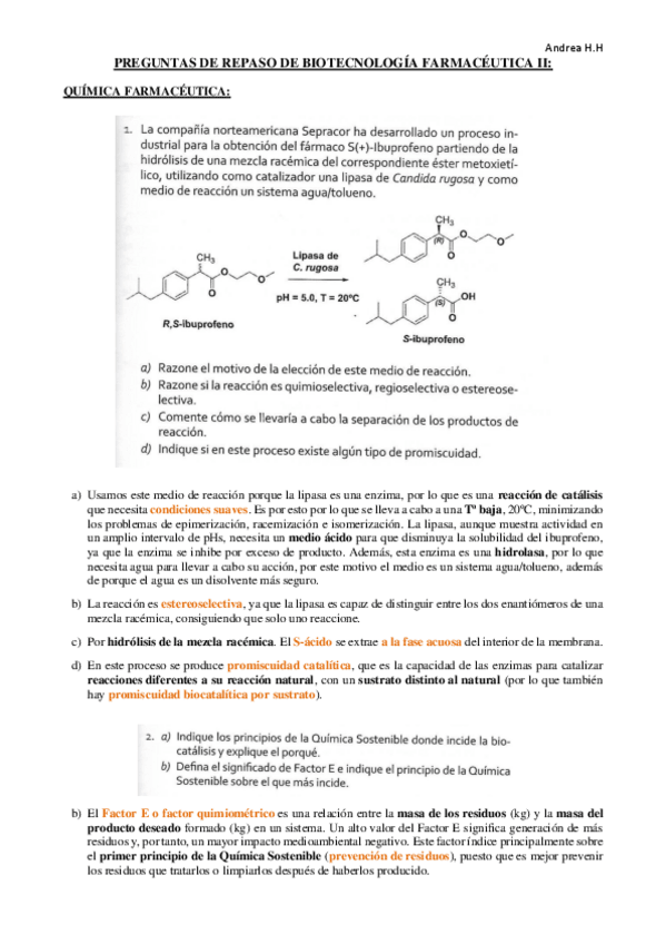 Miniatura del documento Preguntas de repaso.pdf