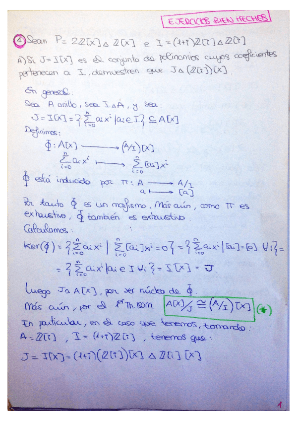 Miniatura del documento ejercicios eal.pdf
