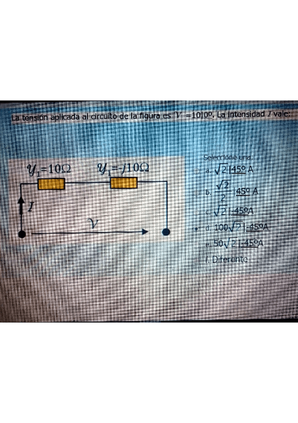 Miniatura del documento test electrica.pdf