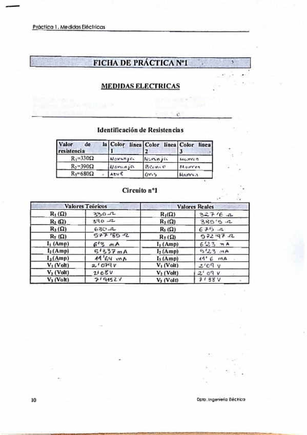 Miniatura del documento prácticas electrica.pdf