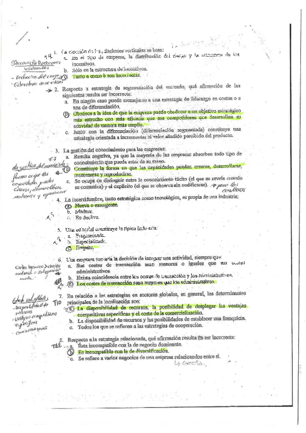 Miniatura del documento test 2.pdf