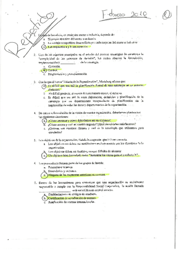 Miniatura del documento test 4.pdf
