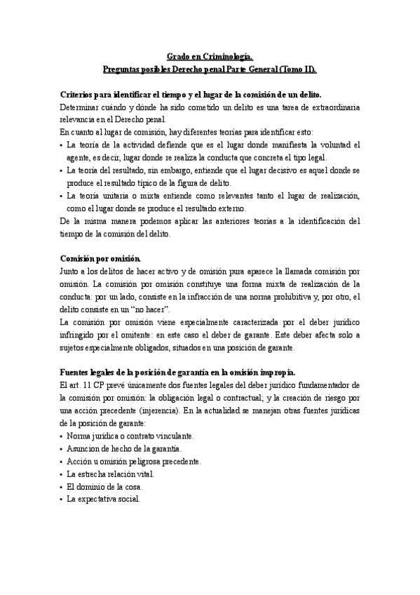 Miniatura del documento Posibles preguntas (Tomo II).pdf