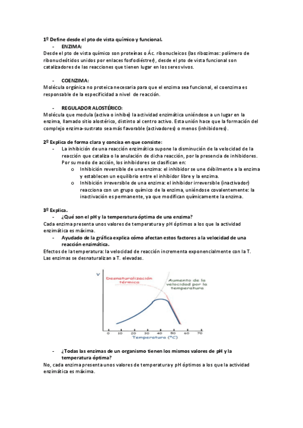 Miniatura del documento Autoevaluación 4 Bioquímica.pdf