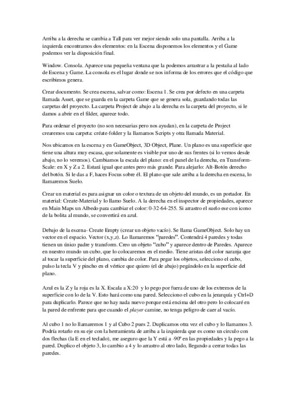 Miniatura del documento Primera clase Unity.pdf