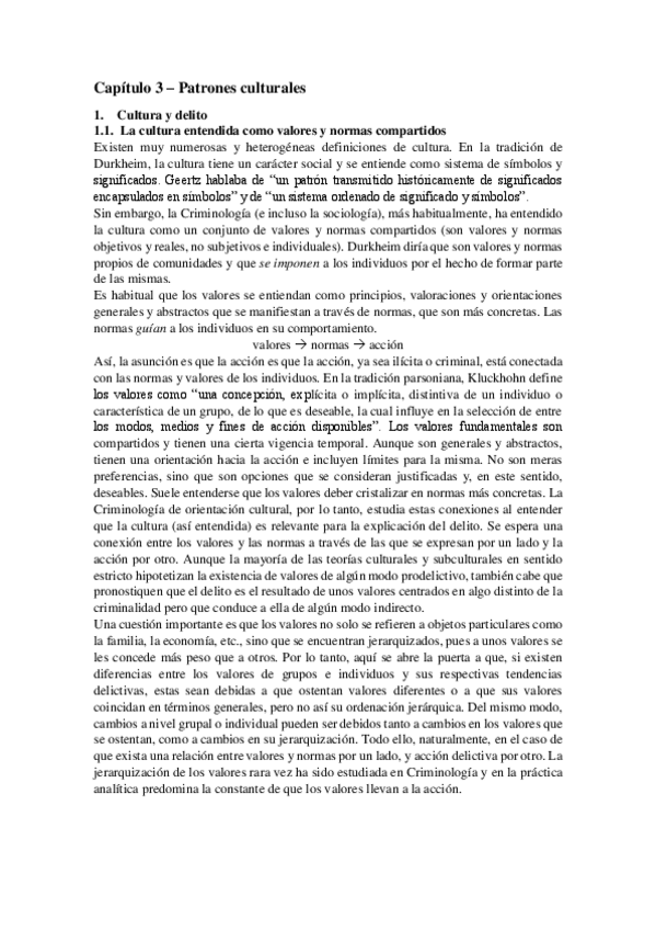 Miniatura del documento Capítulo 3 - Patrones culturales.pdf