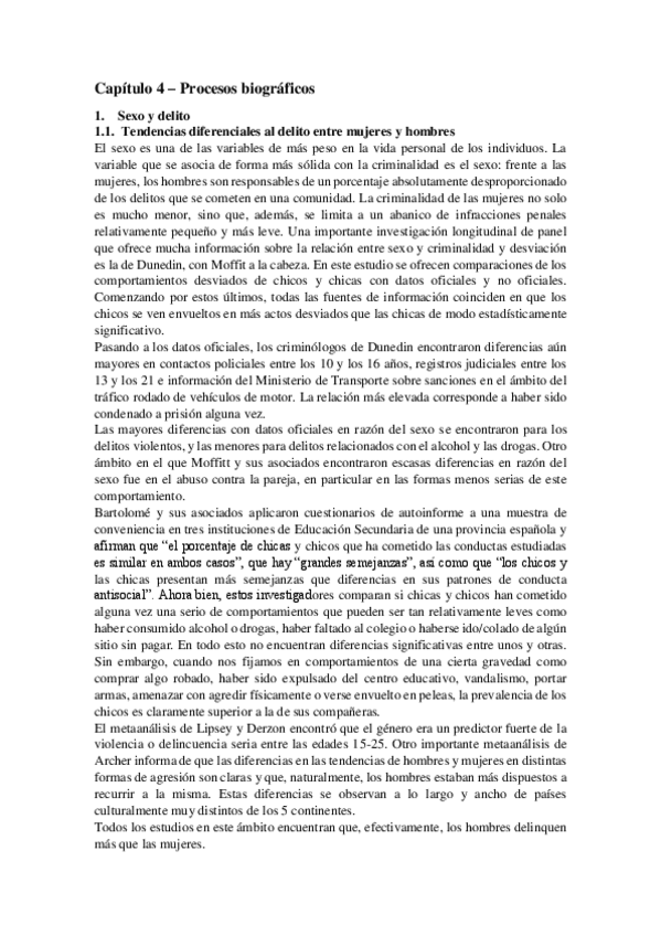 Miniatura del documento Capítulo 4 - Procesos biográficos.pdf