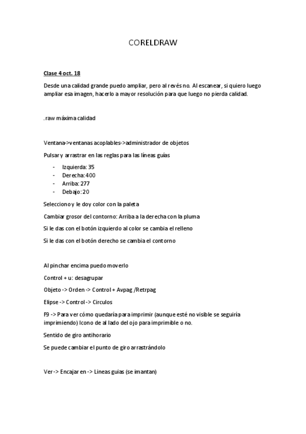 Miniatura del documento CORELDRAW.pdf