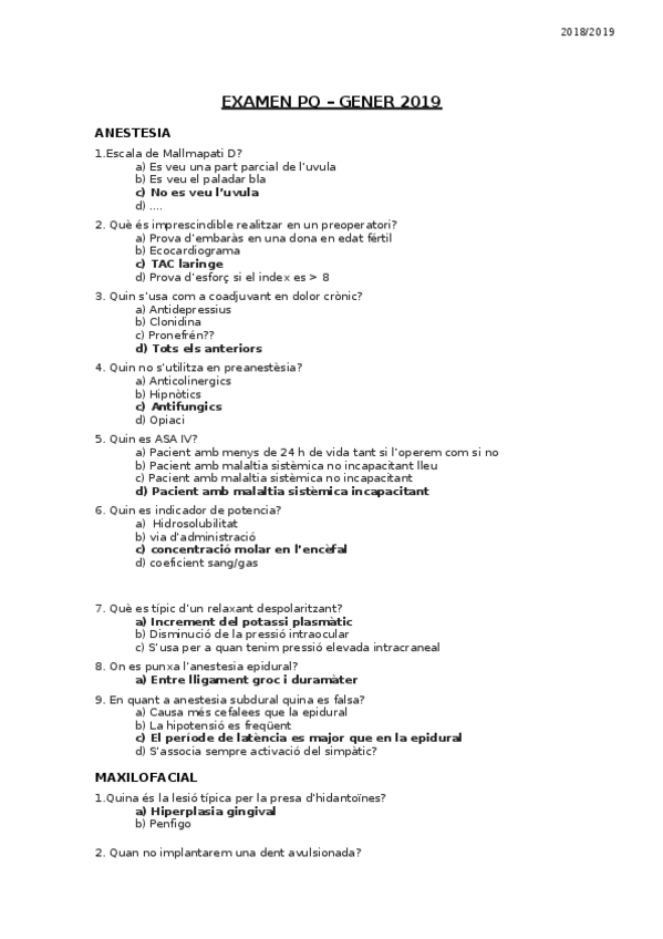 Miniatura del documento EXAMEN PQ GENER 2019.docx