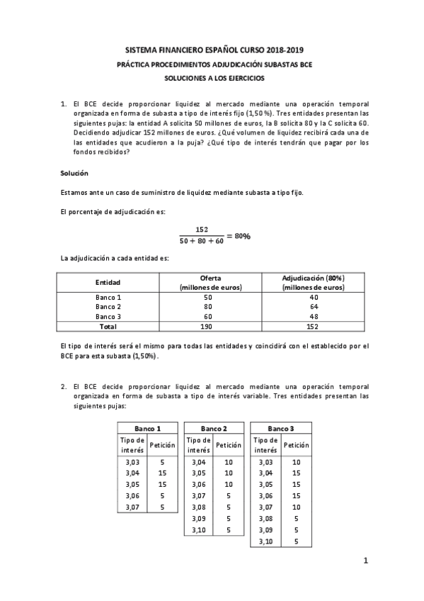 Miniatura del documento Solucion ejercicios practica 3 adjudicacion subastas.pdf