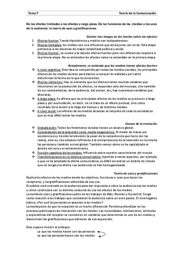Miniatura del documento Tema_7.pdf
