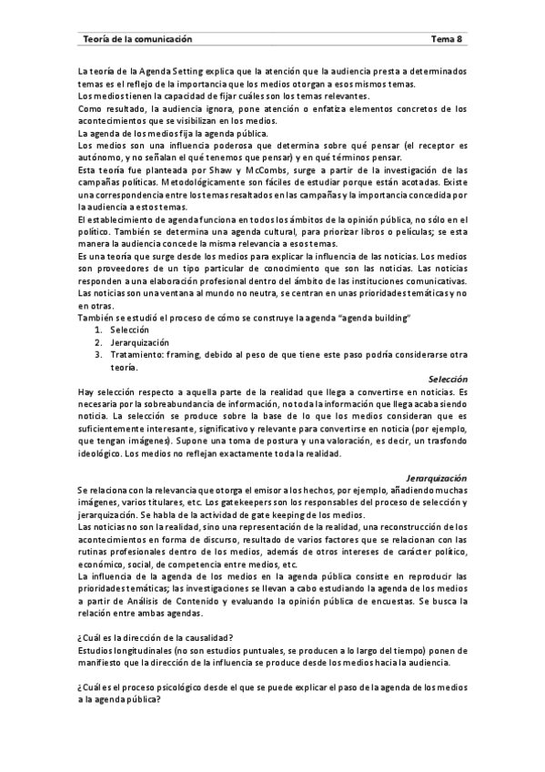 Miniatura del documento Tema_8.pdf