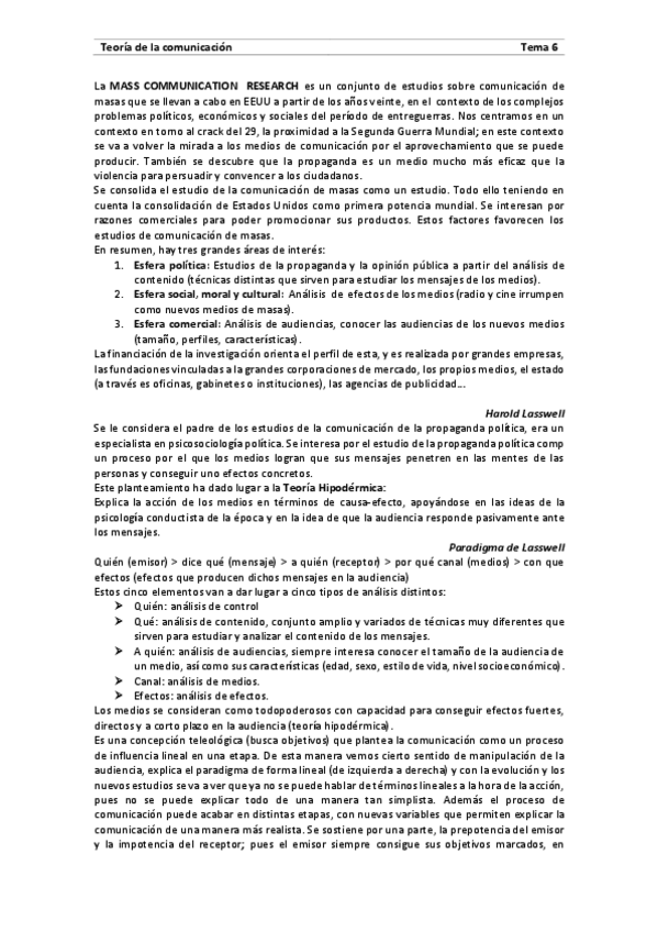 Miniatura del documento Tema_6.pdf