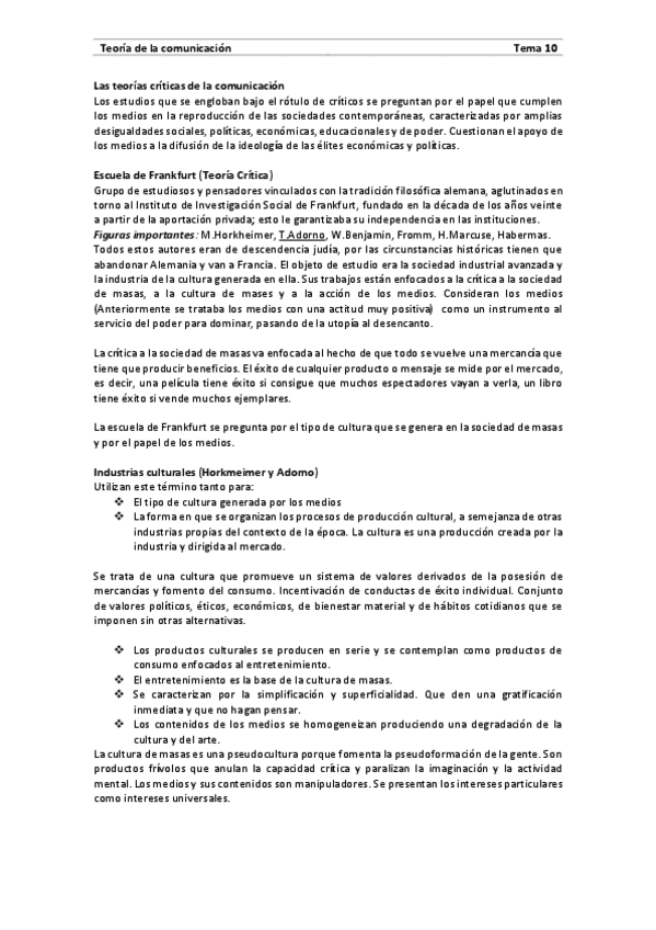 Miniatura del documento Tema_10.pdf