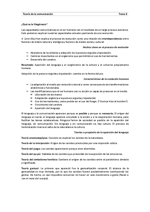 Miniatura del documento Tema_3.pdf