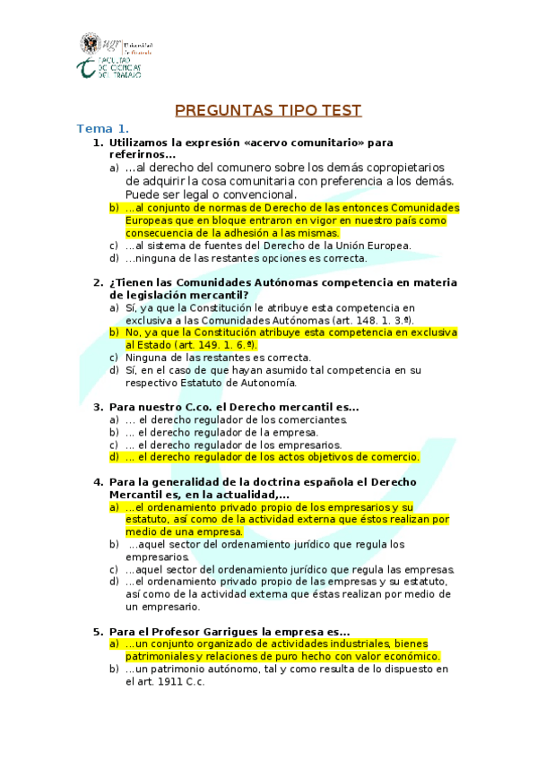 Miniatura del documento PREGUNTAS TIPO TEST.docx