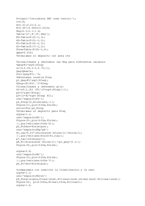 Miniatura del documento practica2.docx