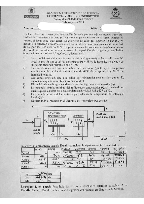 Miniatura del documento wuolah Climatizacion2.pdf