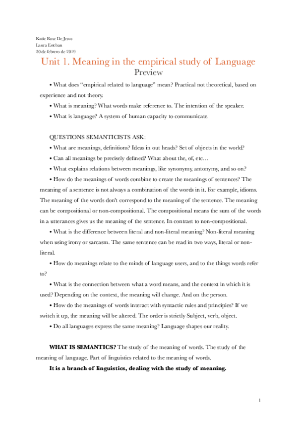 Miniatura del documento unit1.semantics.pdf