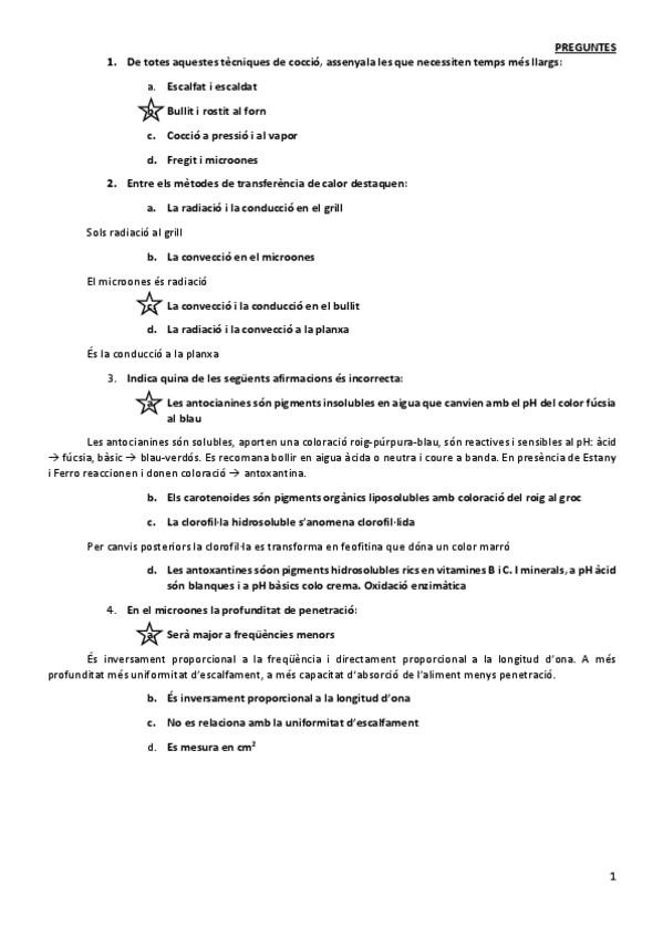 Miniatura del documento APLEC DE PREGUNTES.pdf