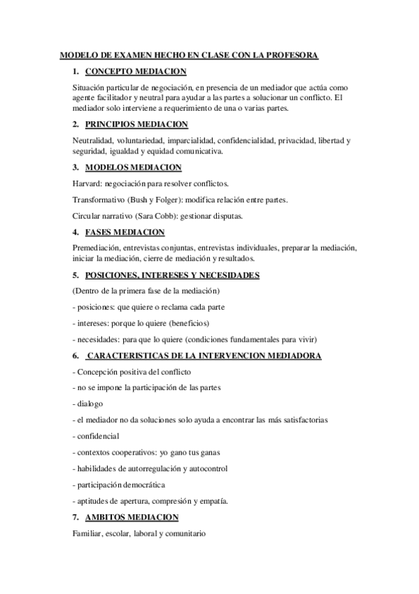 Miniatura del documento MODELO EXAMEN CLASE.pdf