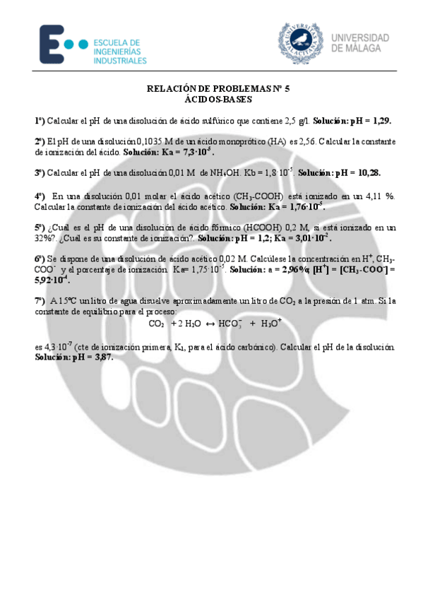 Miniatura del documento R - ÁCIDO BASE.pdf