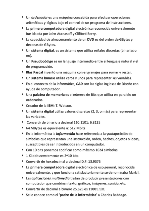 Miniatura del documento Cuestionario 1.pdf