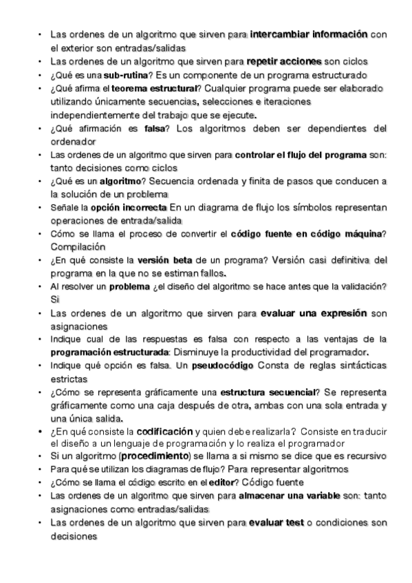 Miniatura del documento Cuestionario 5.pdf