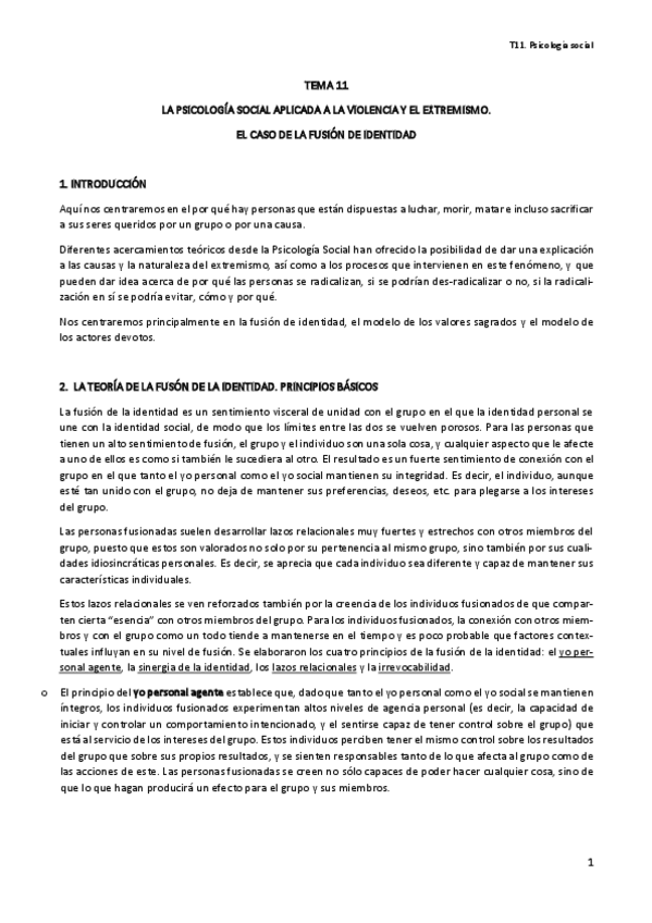 Miniatura del documento Tema 11 - Psicología social.pdf
