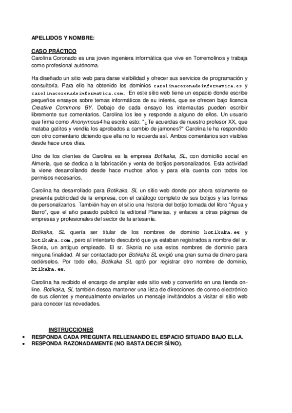 Miniatura del documento caso-4-1-2018.pdf