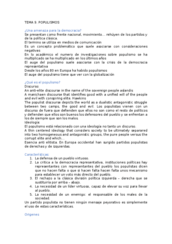 Miniatura del documento tema 9 populismos.docx