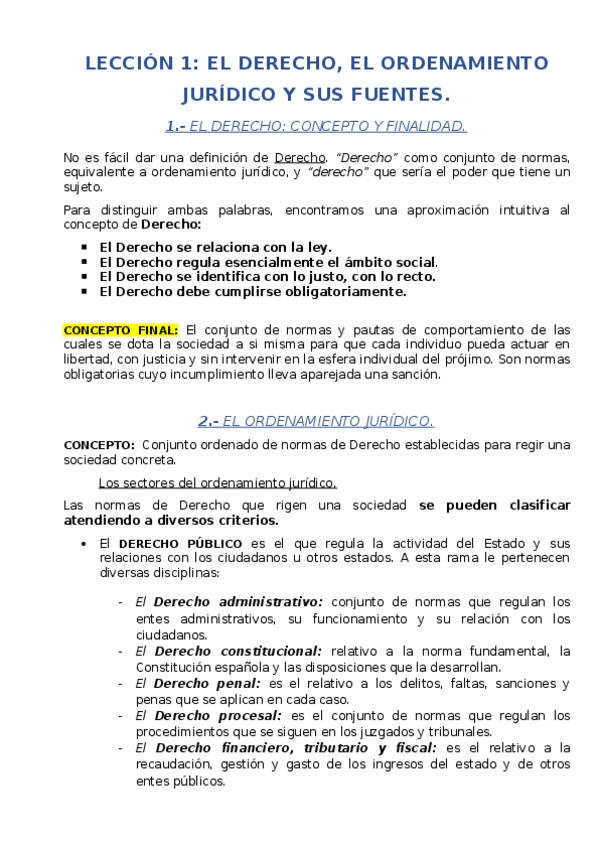 Miniatura del documento LECCIÓN 1.docx