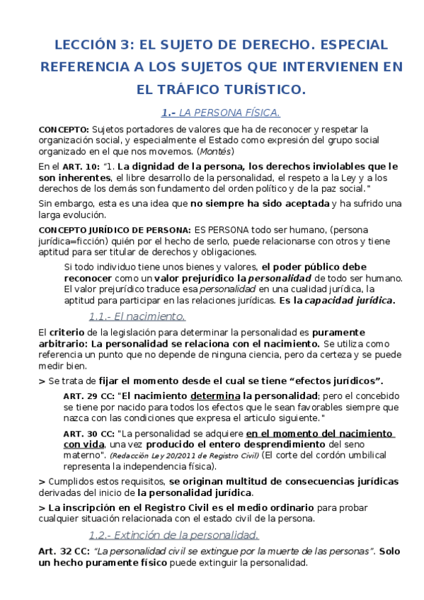 Miniatura del documento LECCIÓN 3.docx