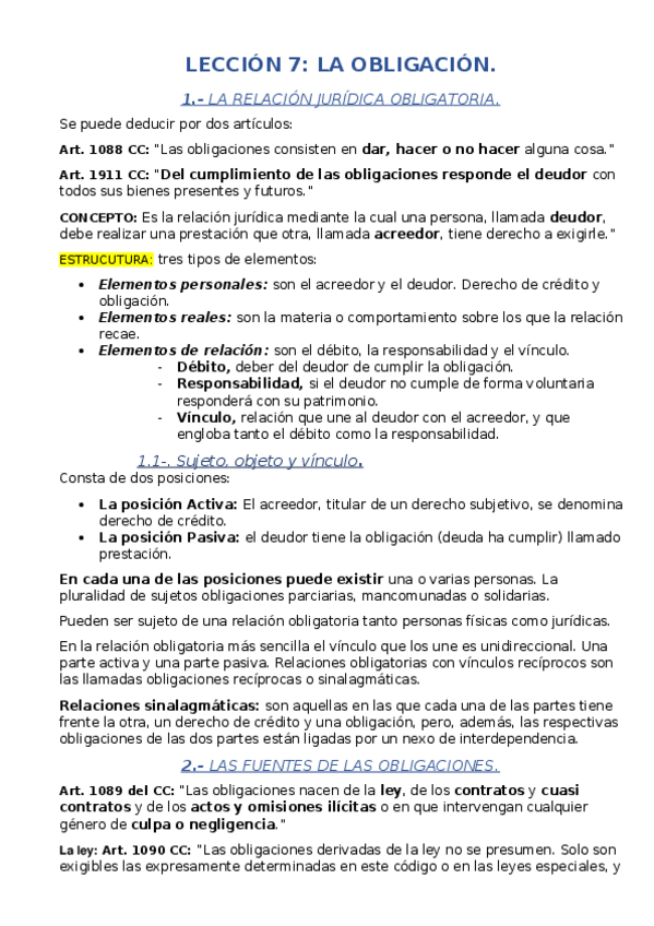 Miniatura del documento LECCIÓN 7.docx