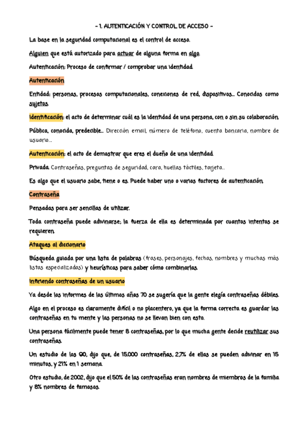 Miniatura del documento 1. Autenticación y Control de acceso.pdf