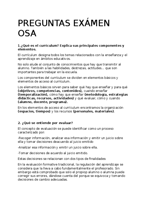 Miniatura del documento PREGUNTAS EXÁMEN OSA.docx