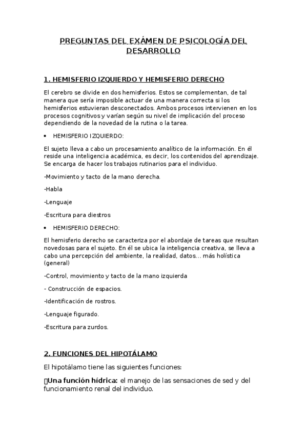 Miniatura del documento PREGUNTAS DEL EXÁMEN DE PD.docx