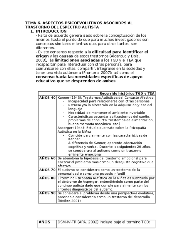 Miniatura del documento T.6.docx