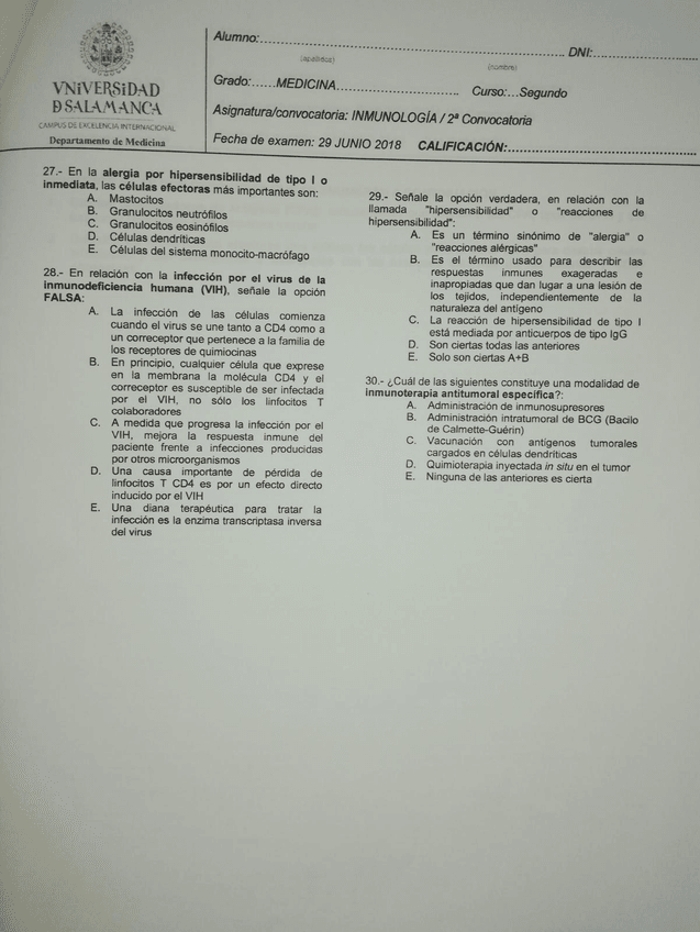 Miniatura del documento 5.jpeg