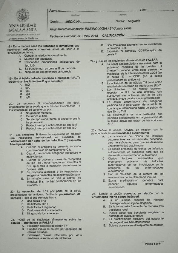 Miniatura del documento 2.jpeg