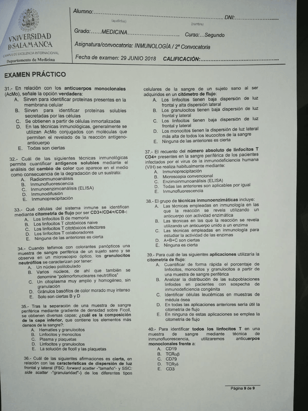 Miniatura del documento 3.jpeg