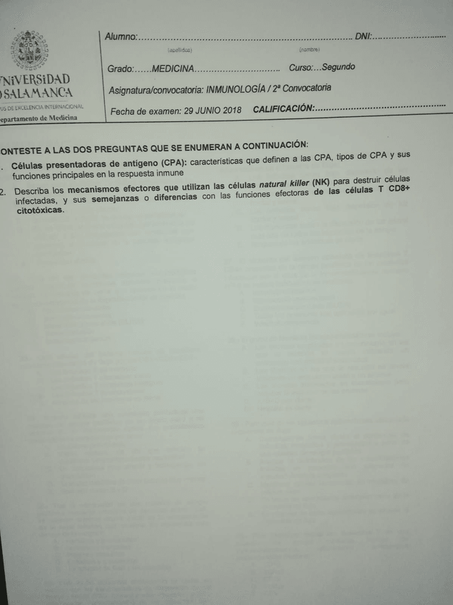 Miniatura del documento 4.jpeg