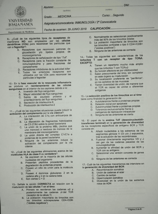 Miniatura del documento 1.jpeg