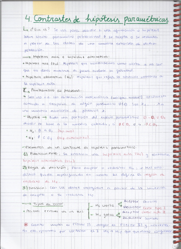 Miniatura del documento T4 Contrastes de hipótesis paramétricas.pdf
