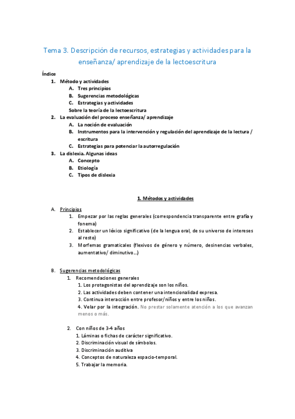 Miniatura del documento Bloque1. Tema 3 (DHL) TerminadoO.pdf